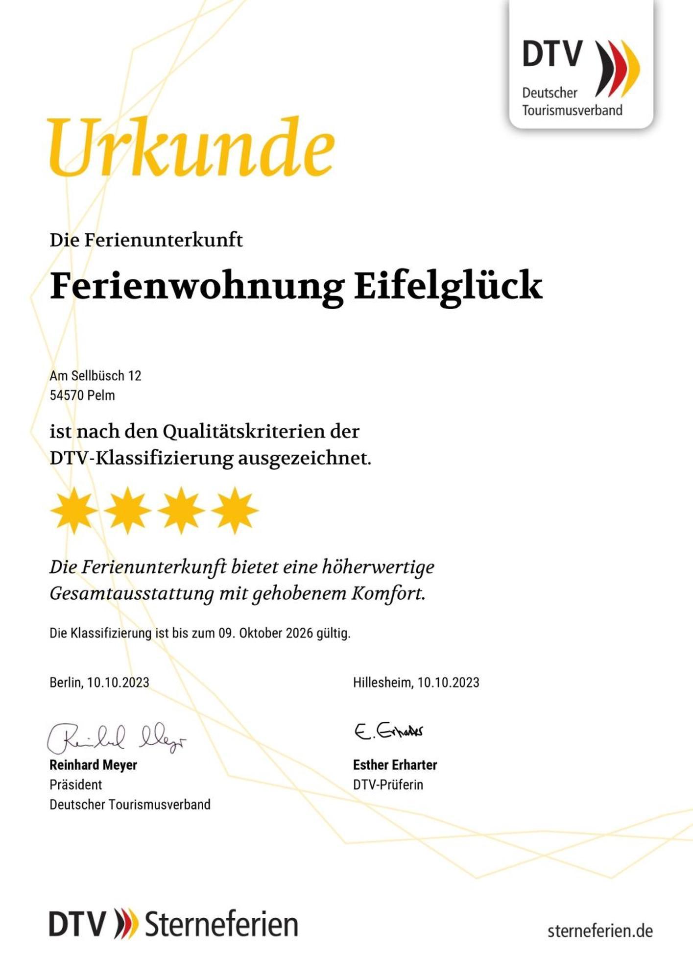 Ferienwohnung Eifelglueck Pelm Kültér fotó