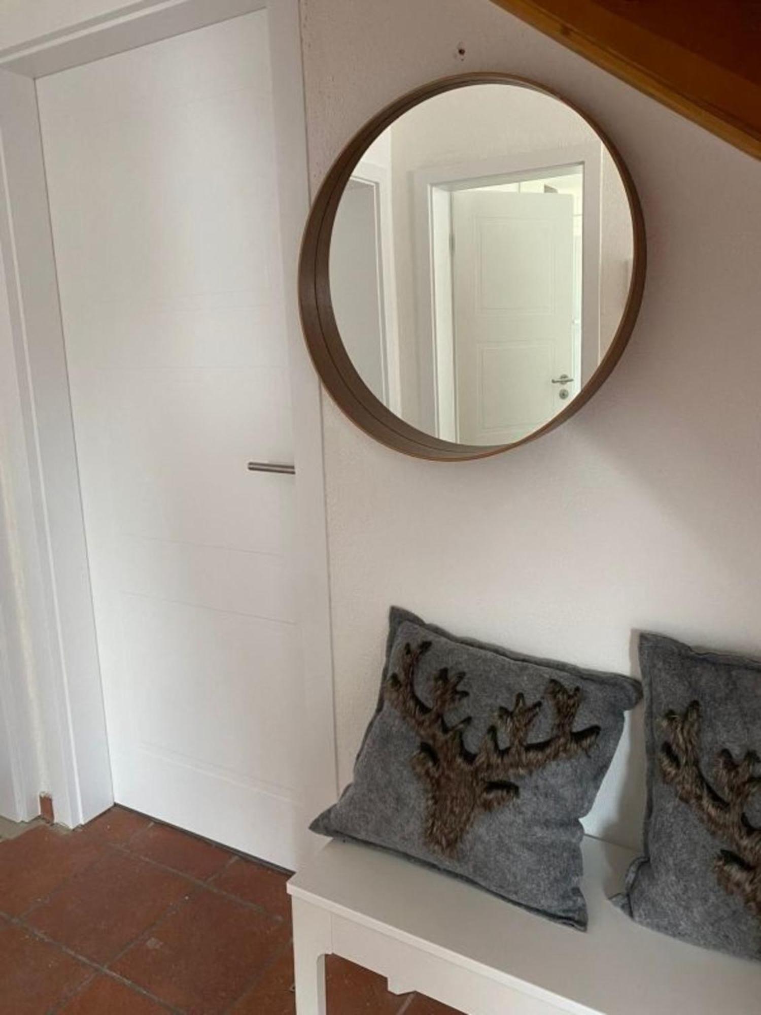 Ferienwohnung Eifelglueck Pelm Kültér fotó